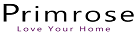Primrose Furniture Coupons